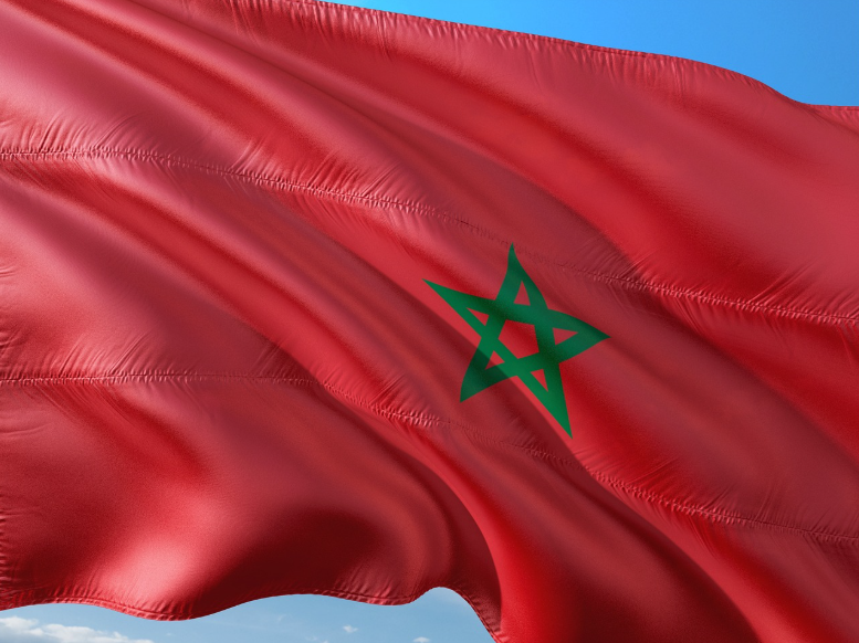 Marocco: La nuova porta dell’Africa per le imprese Italiane